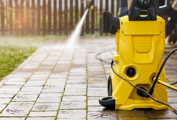 Best Machinery and Equipment Cleaning  in Claremore, OK